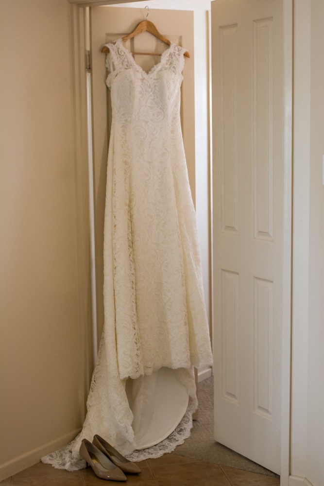 Anna Dutton Couture Second Hand Wedding Dress Save 80% - Stillwhite