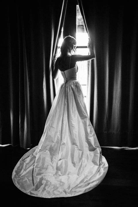 Amaline Vitale Victoire Preloved Wedding Dress Save 80% - Stillwhite