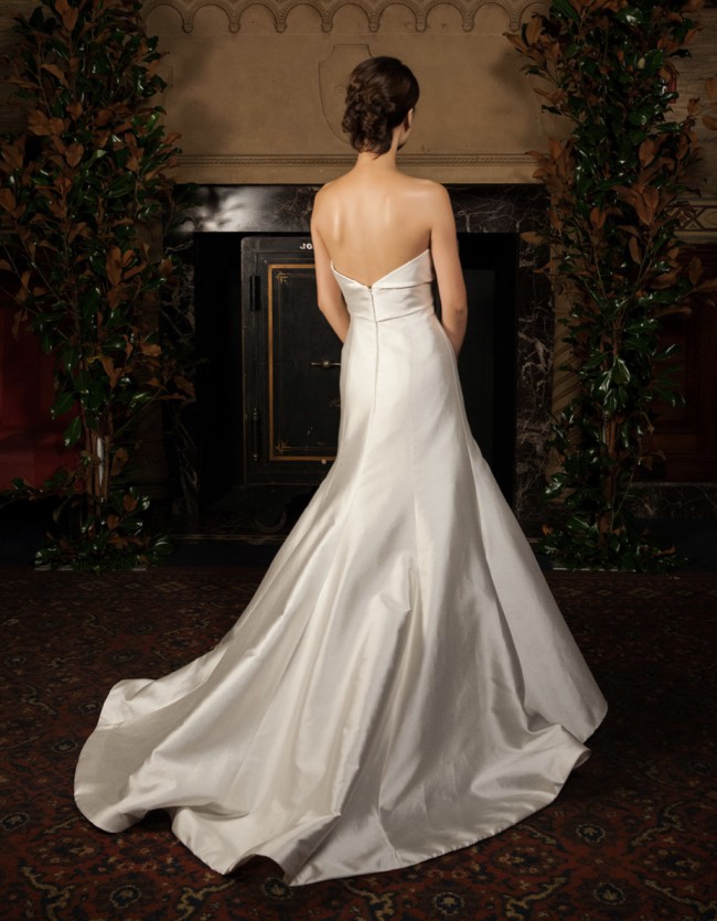 Austin Scarlett Wedding Dress Save 50 Stillwhite