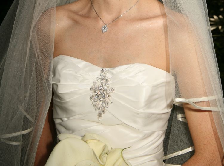 gf bridal couture
