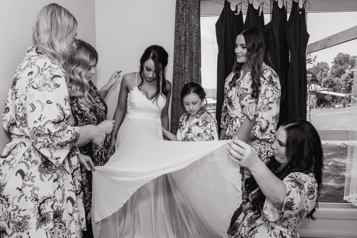 grace loves lace tara