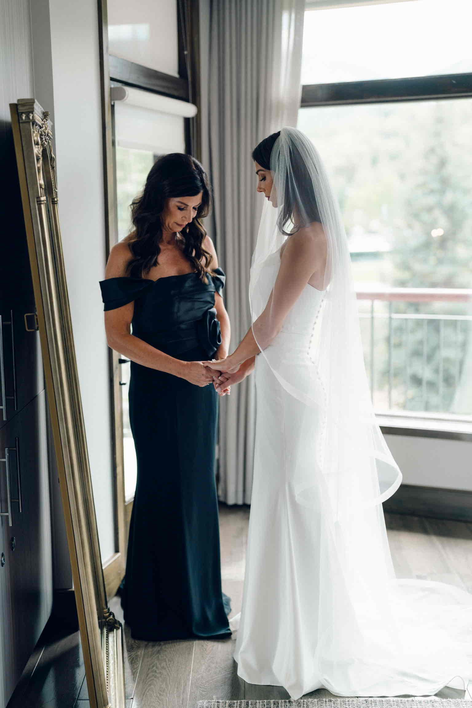 Emma & Grace Bridal, KL-1177-Kennedy Wedding Dress Save 42%