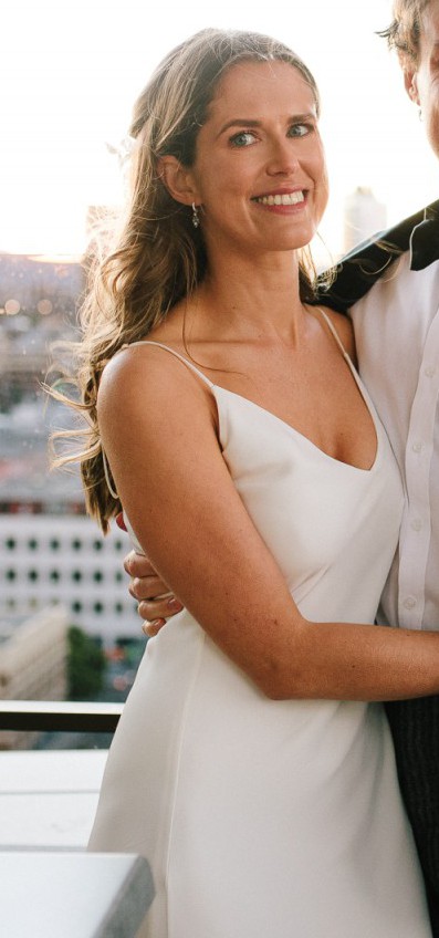 Grace Loves Lace, Arlo Wedding Dress - Stillwhite Grace Loves Lace, Arlo Wedding Dress - Stillwhite
