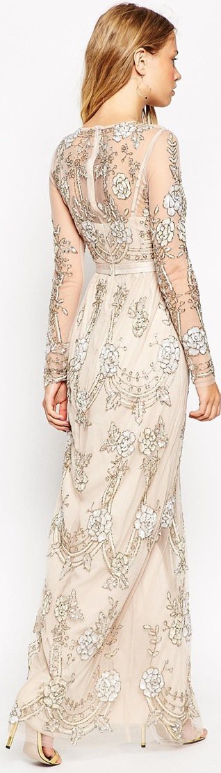 Bhldn adona hotsell