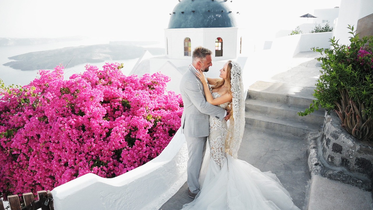 albina dyla wedding dress
