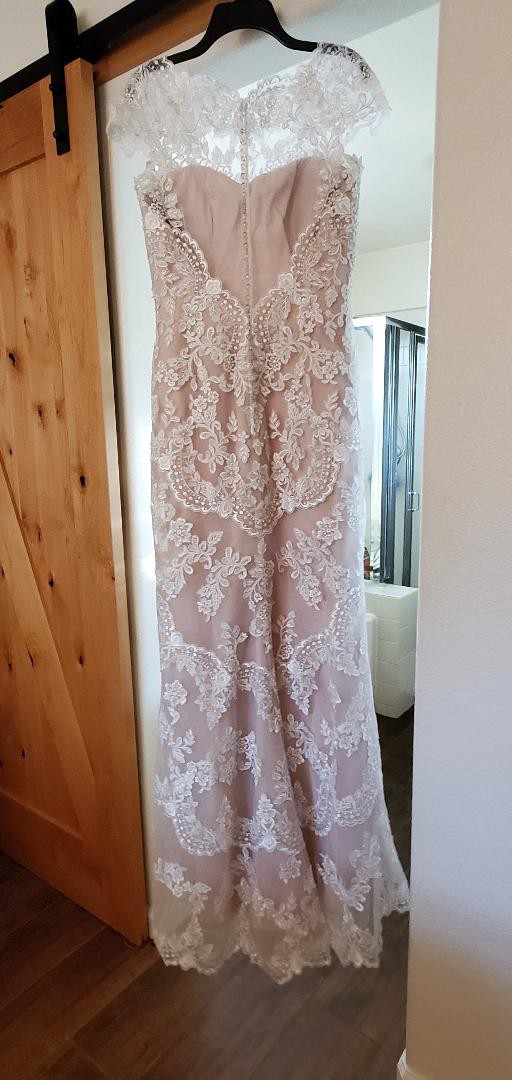 david tutera 117291
