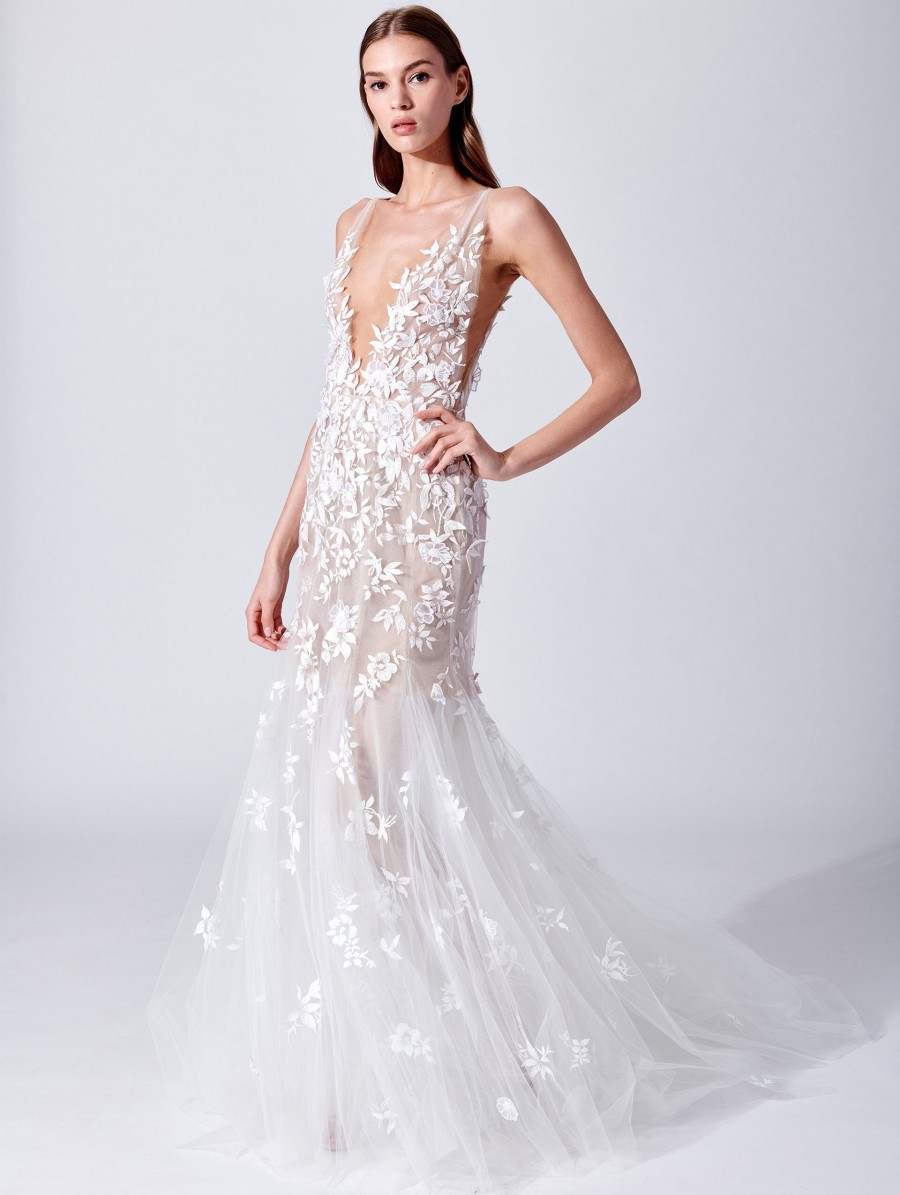 Oscar de la Renta Oscar de la Renta