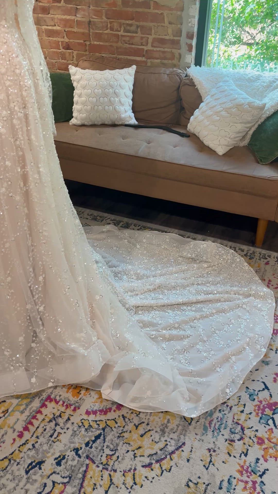 Abella, Aestas E511