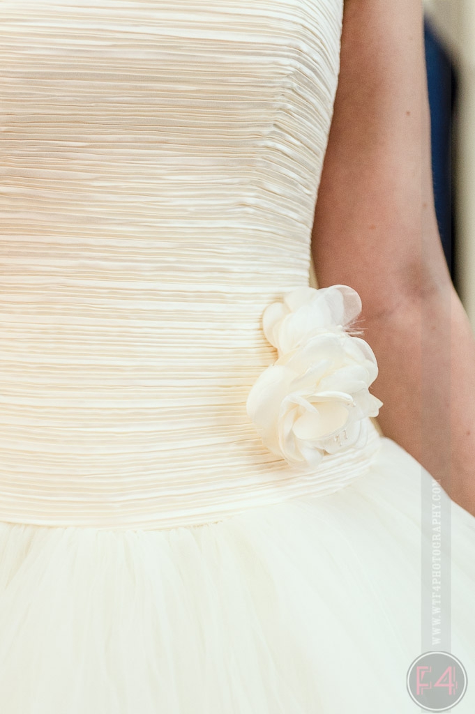 Grace Harrington Lima Used Wedding Dress Save 52% - Stillwhite
