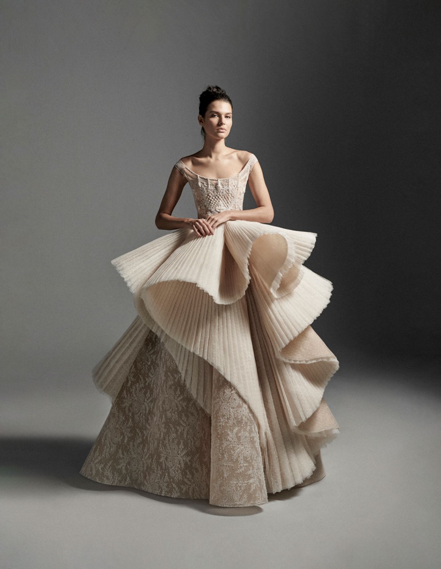 Krikor Jabotian Krikor Jabotian