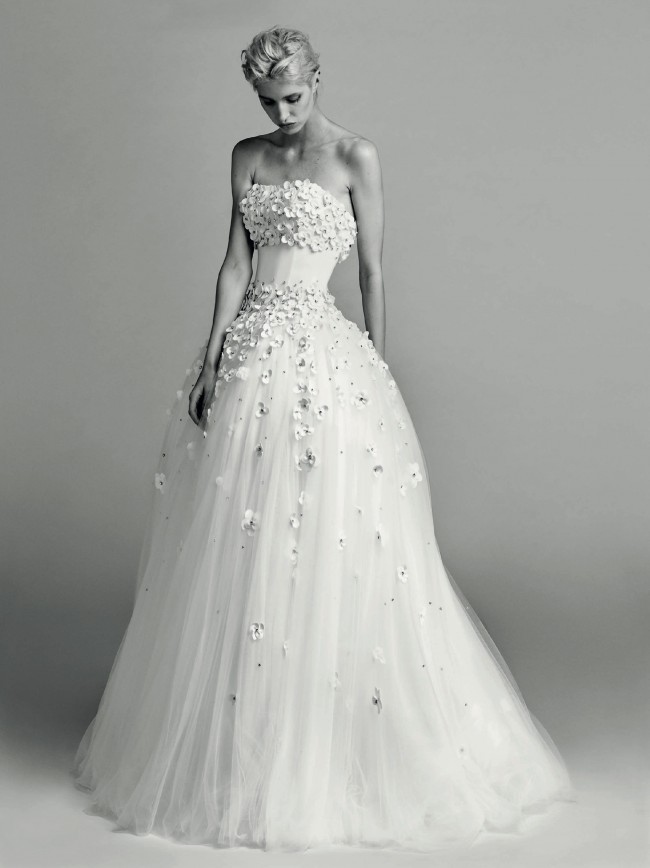 frock aur lehenga