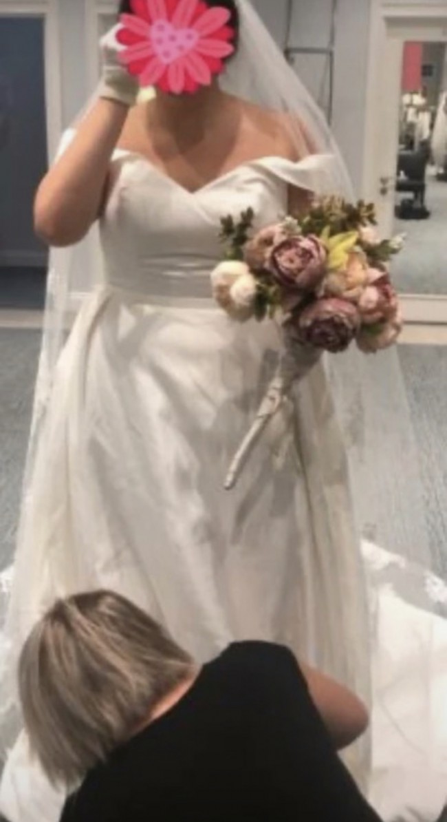 wg3979 david's bridal