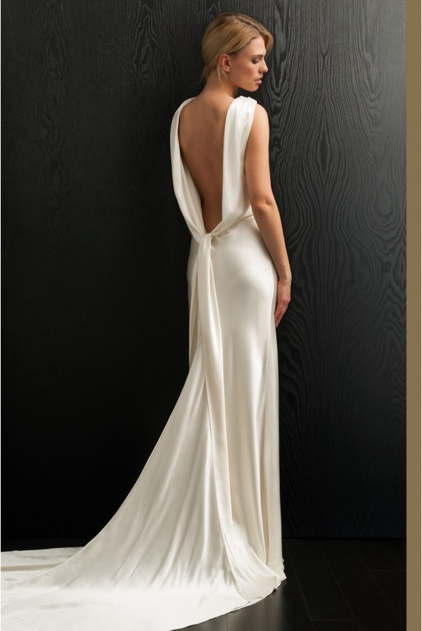 amanda wakeley wedding dress price