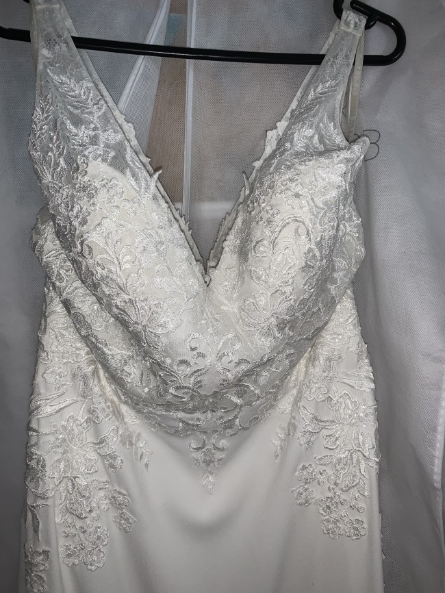 anna sorrano georgette