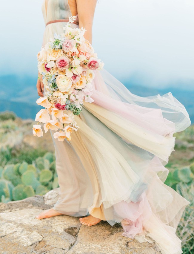 Willowby, Hutton New Wedding Dress Save 55%