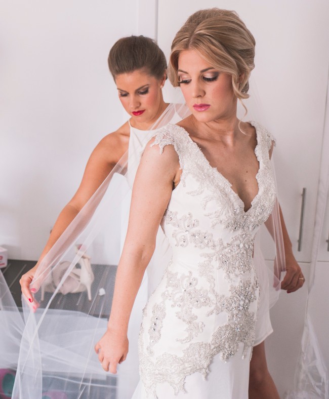 Jane Hill Second Hand Wedding Dress Save 50 Stillwhite