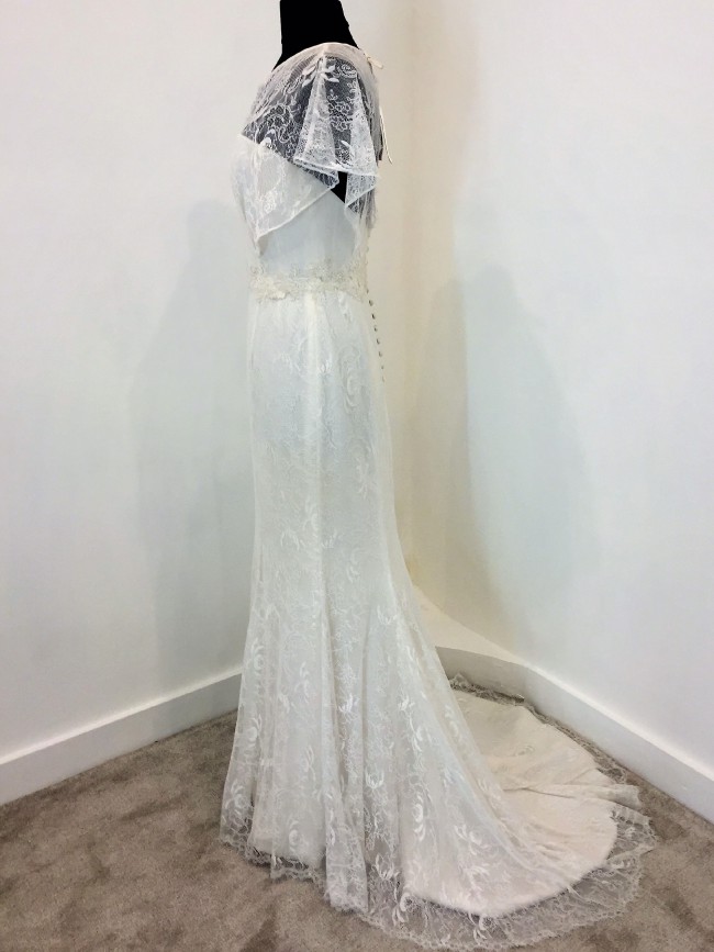 sassi holford sample sale