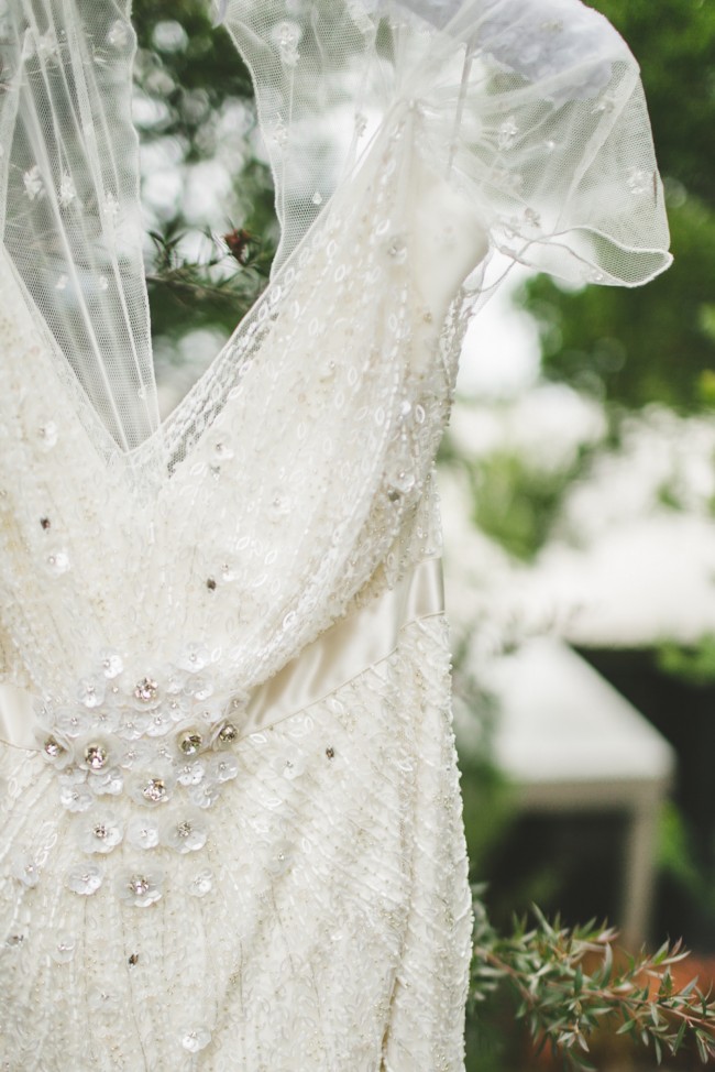 jenny packham willow