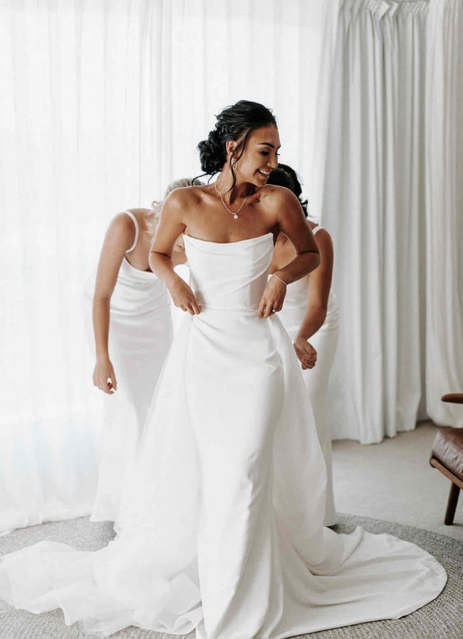 lucia chosen by kyha