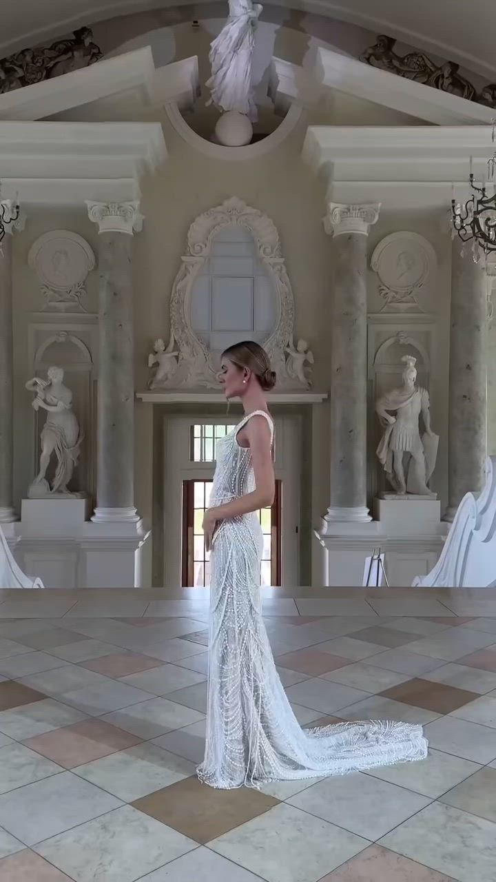 Ange Etoiles, VERSU