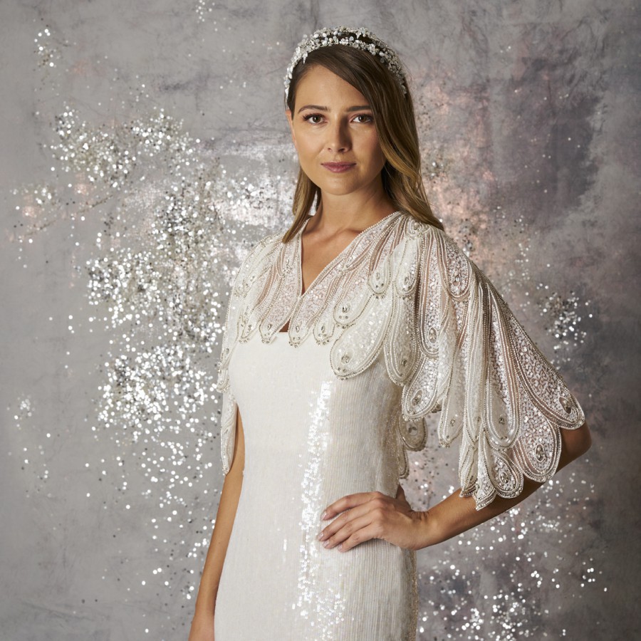 Eliza Jane Howell Eliza Jane Howell