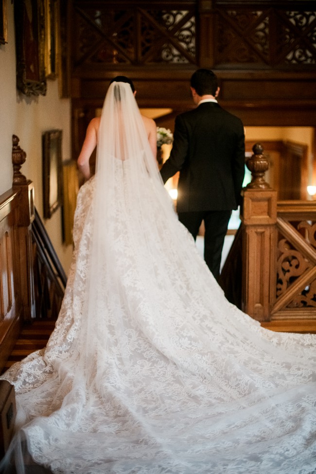 emilia monique lhuillier
