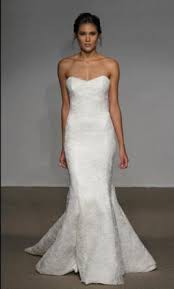 anna maier bridal 2018
