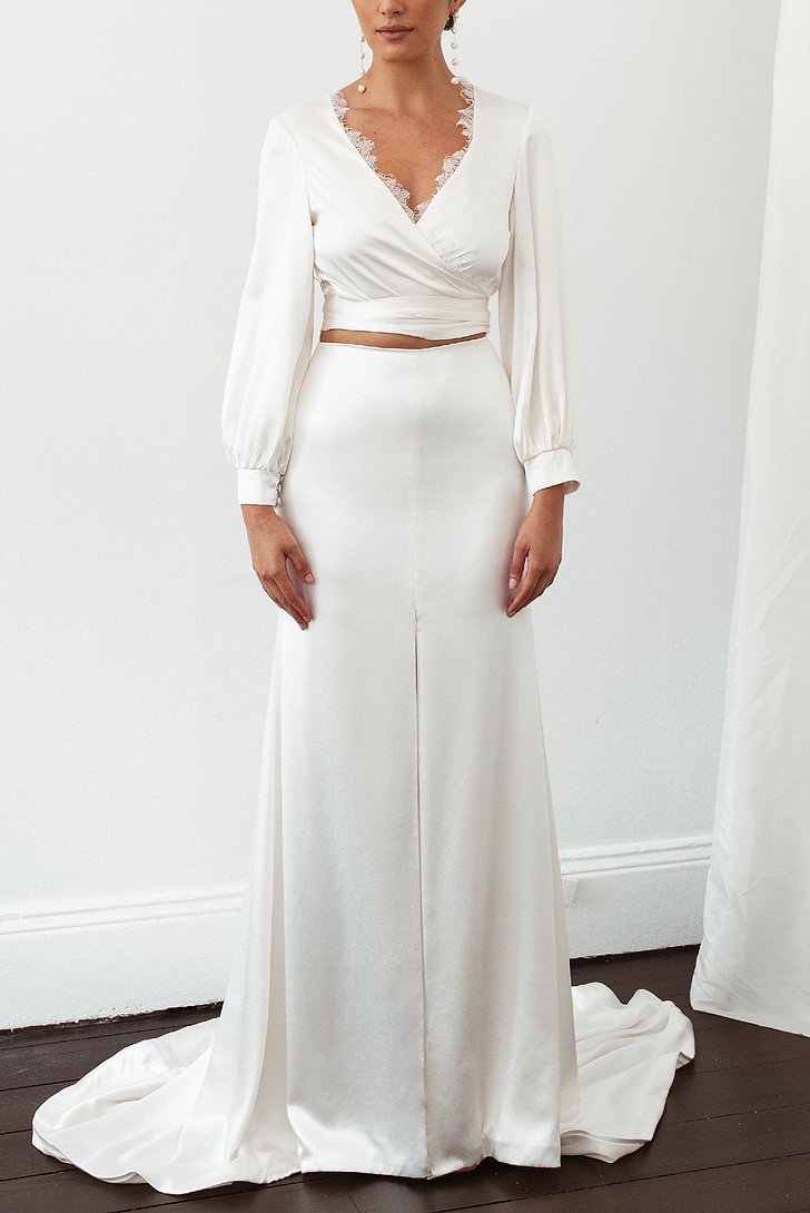 Match Made Bridal Match Made Bridal
