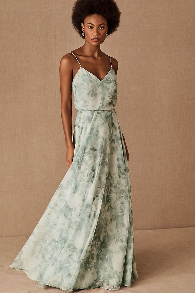 BHLDN BHLDN