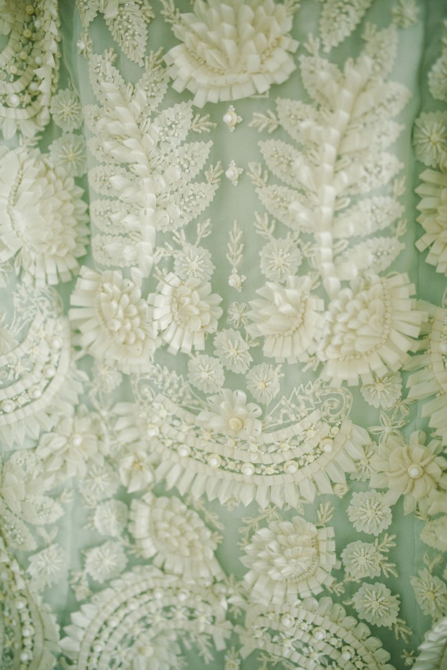 oscar de la renta 82e11