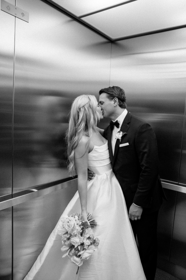 5 8 Plus 4 Inch Heels