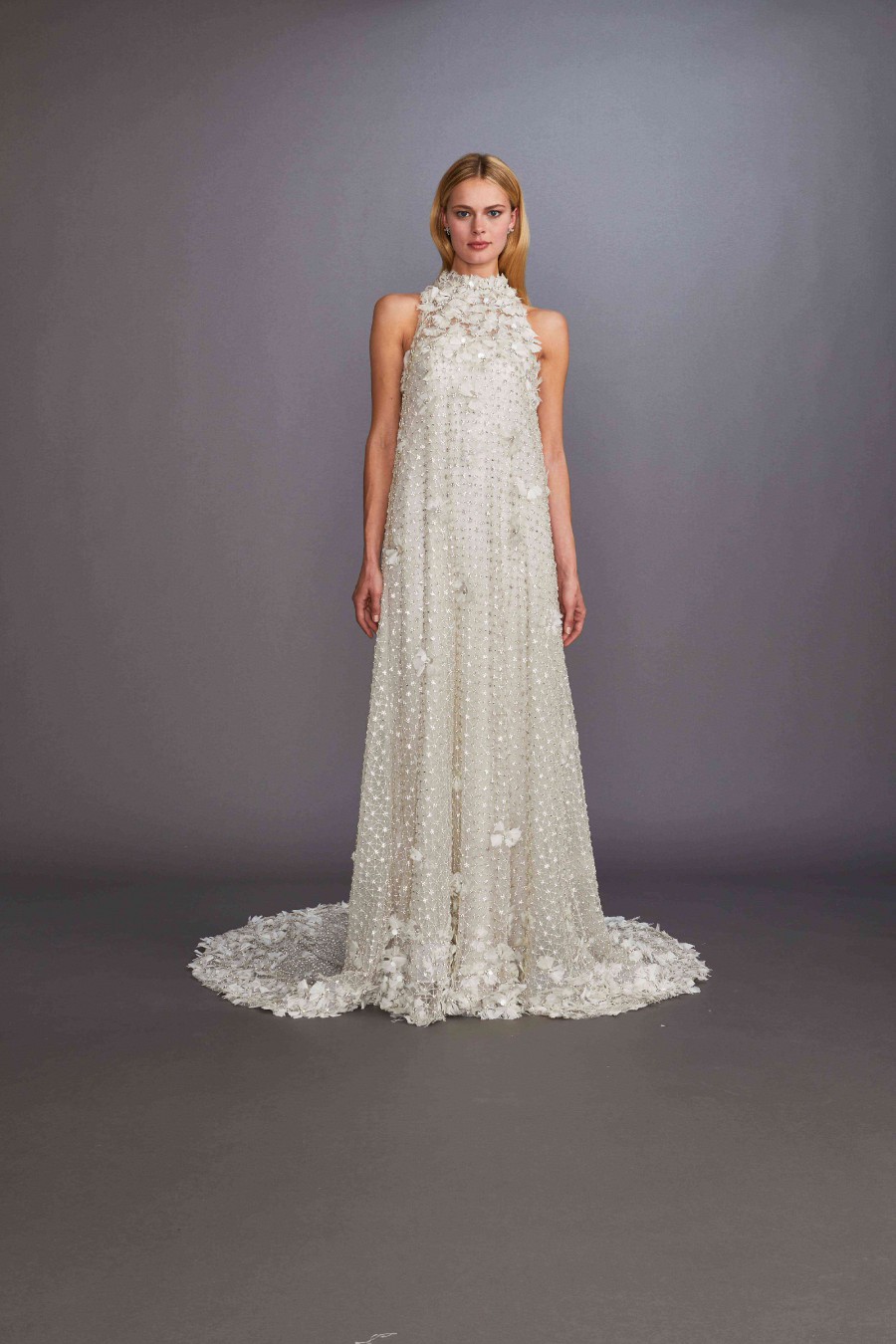 Allison Webb/brides.com Allison Webb/brides.com