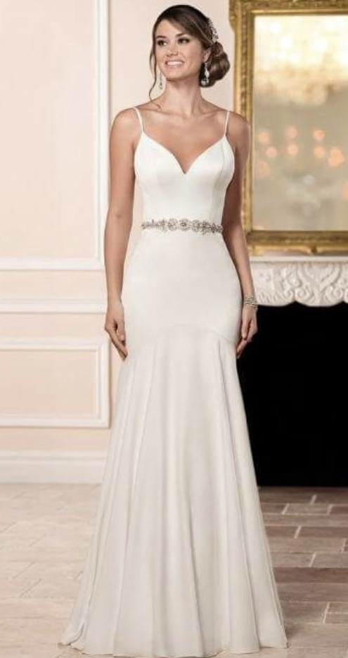 stella york 6335