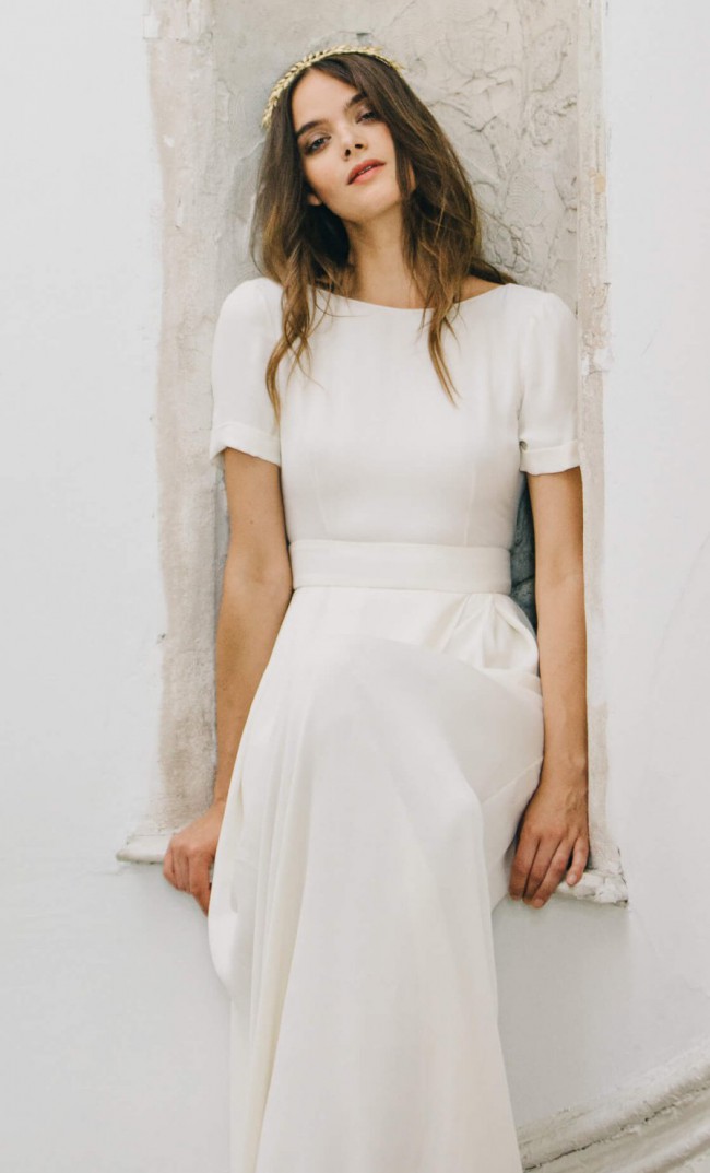 alexandra grecco miri gown