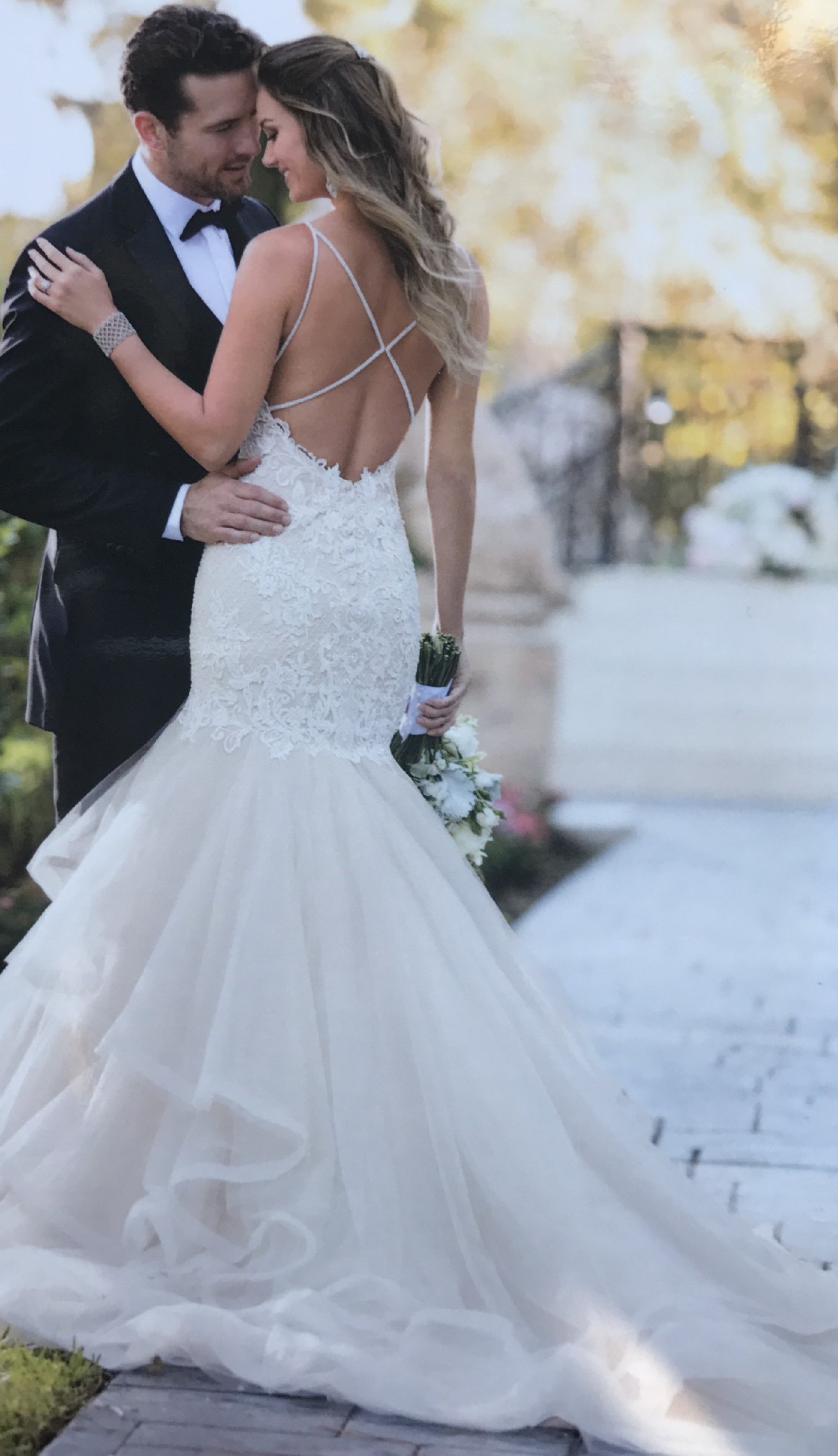 Great Fit And Flare Dress Wedding of all time Learn more here 