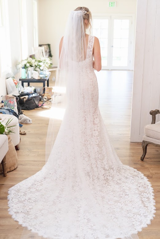 hoco dresses black sparkly