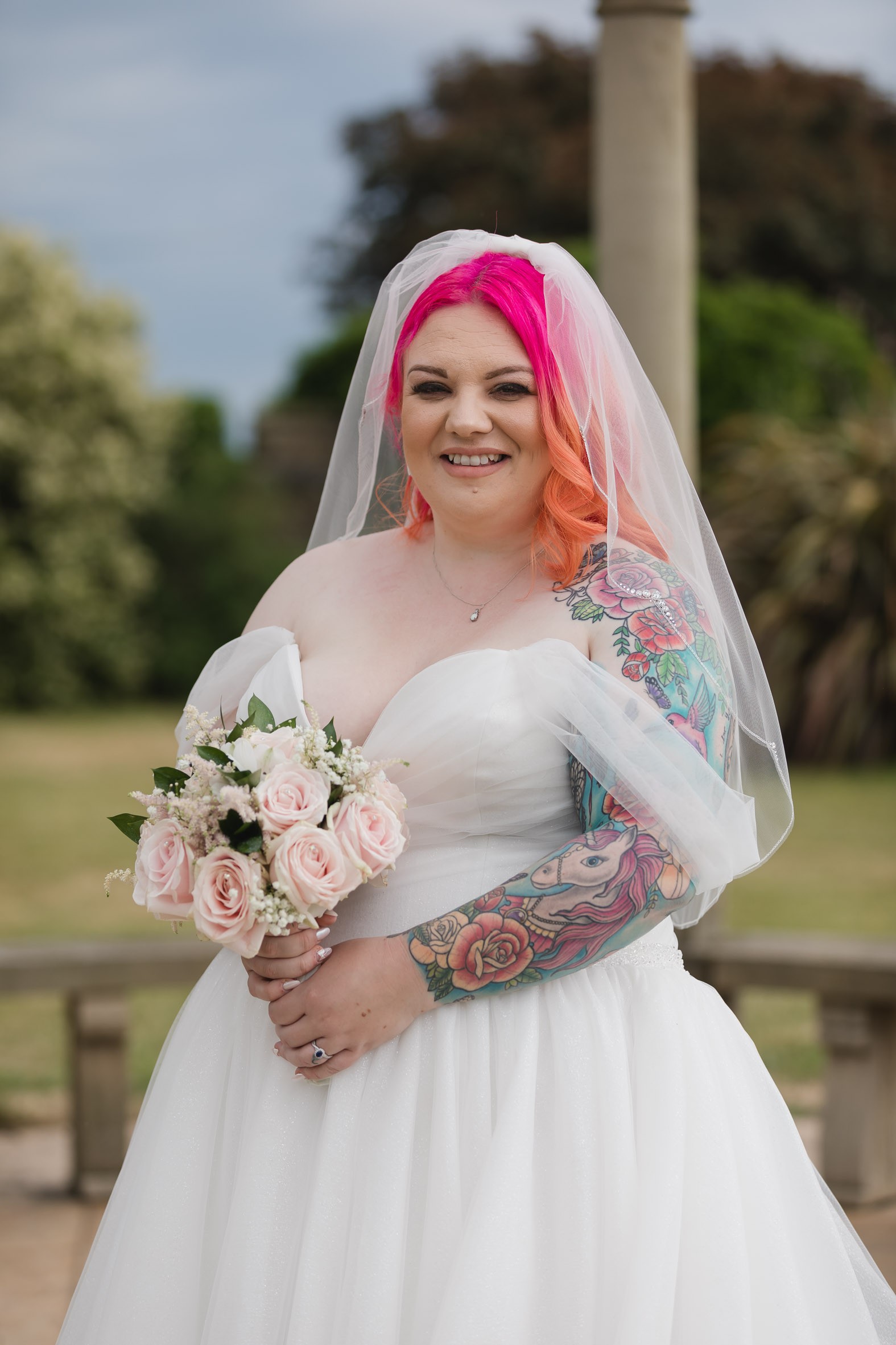 Dorothy rose hotsell wedding dresses