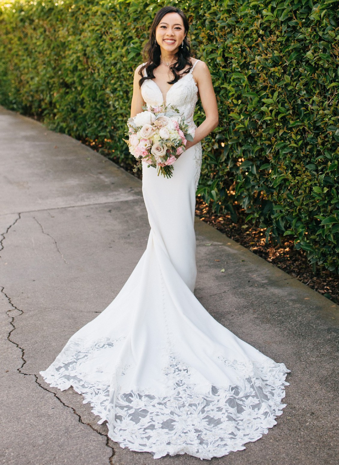 Allure Bridals 9815 Wedding Dress Save 54% - Stillwhite
