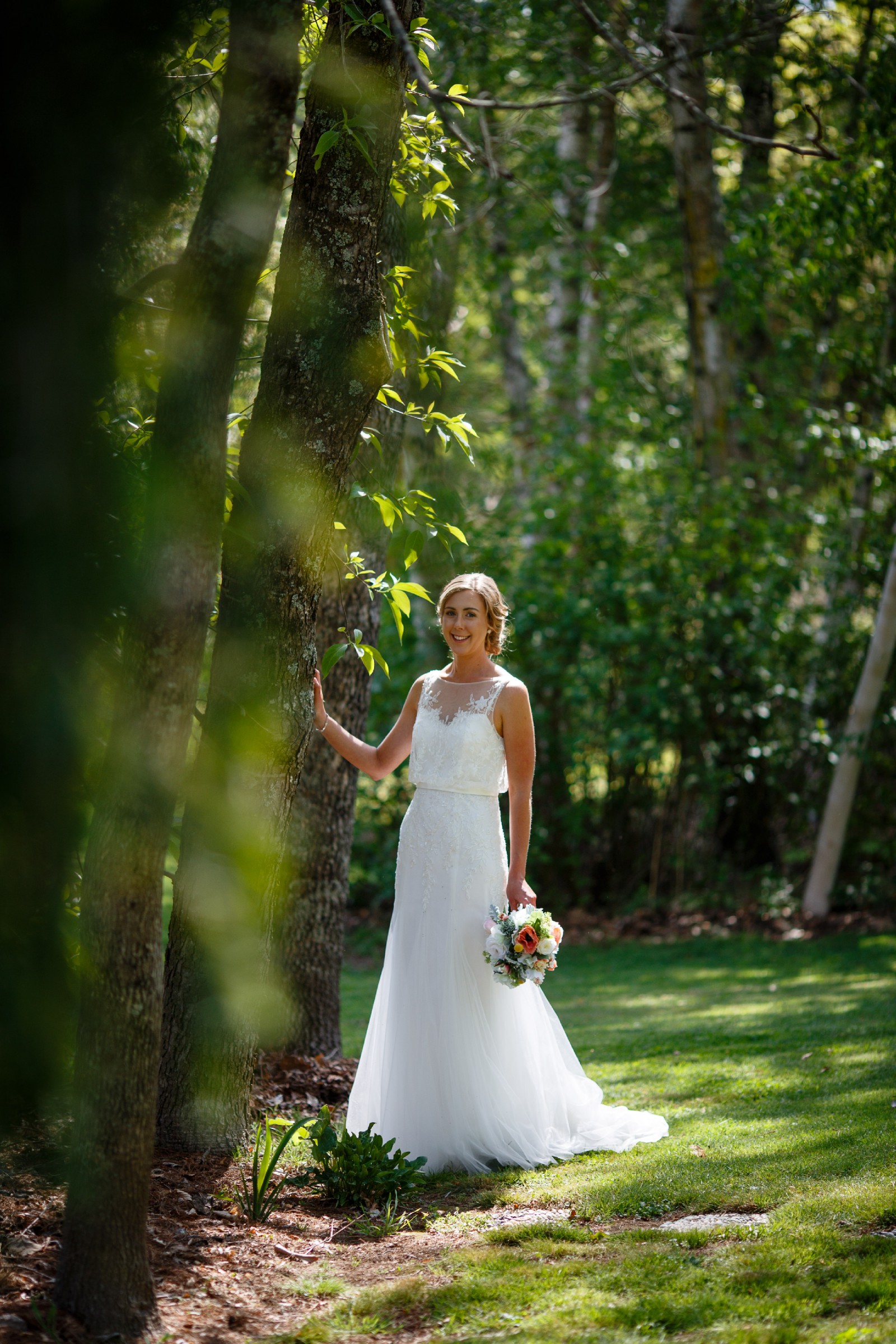 Rosa Clara Second Hand Wedding Dress Save 61% Stillwhite