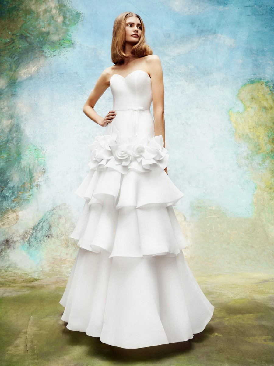 Viktor Rolf Viktor Rolf
