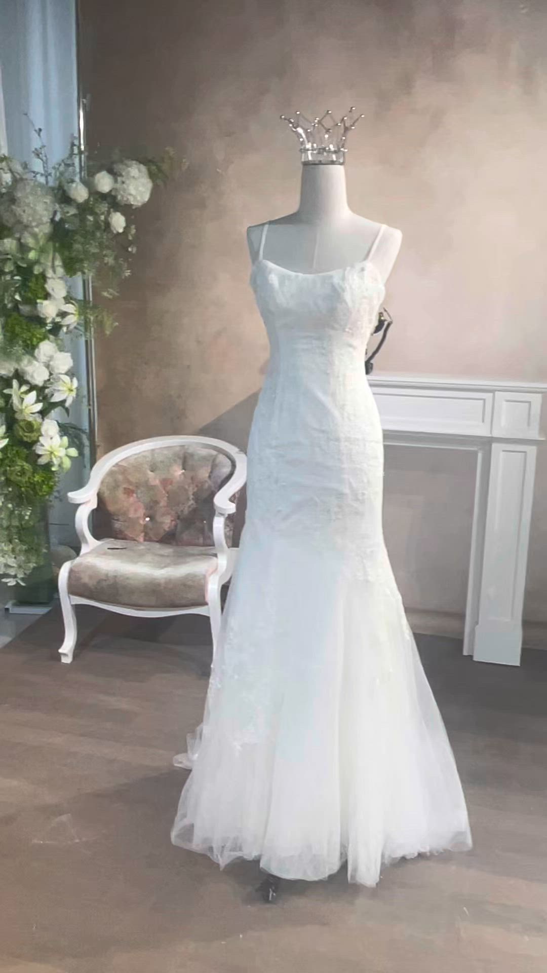 Vera Wang, VW351307