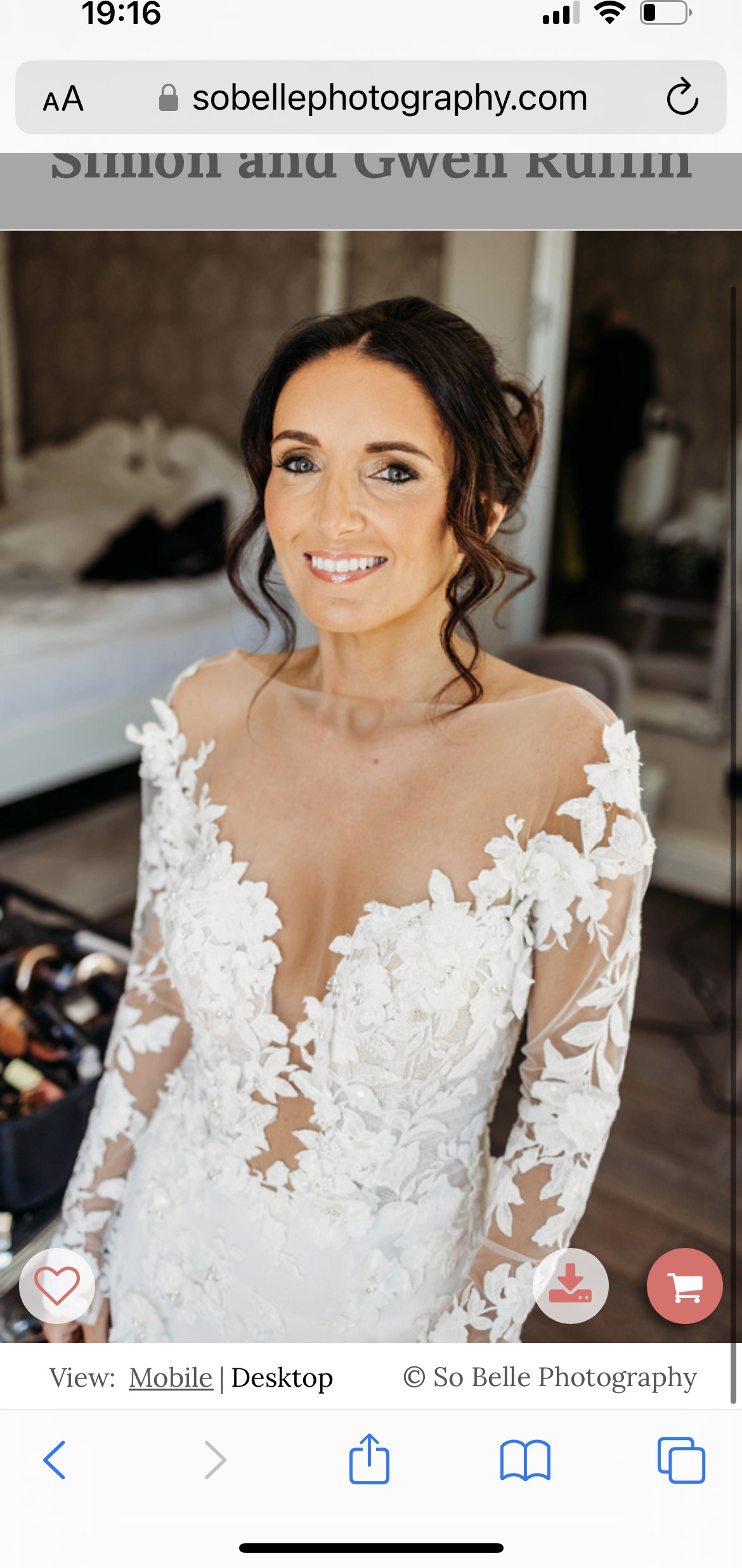 Milla Nova, Abri Wedding Dress Save 54% - Stillwhite