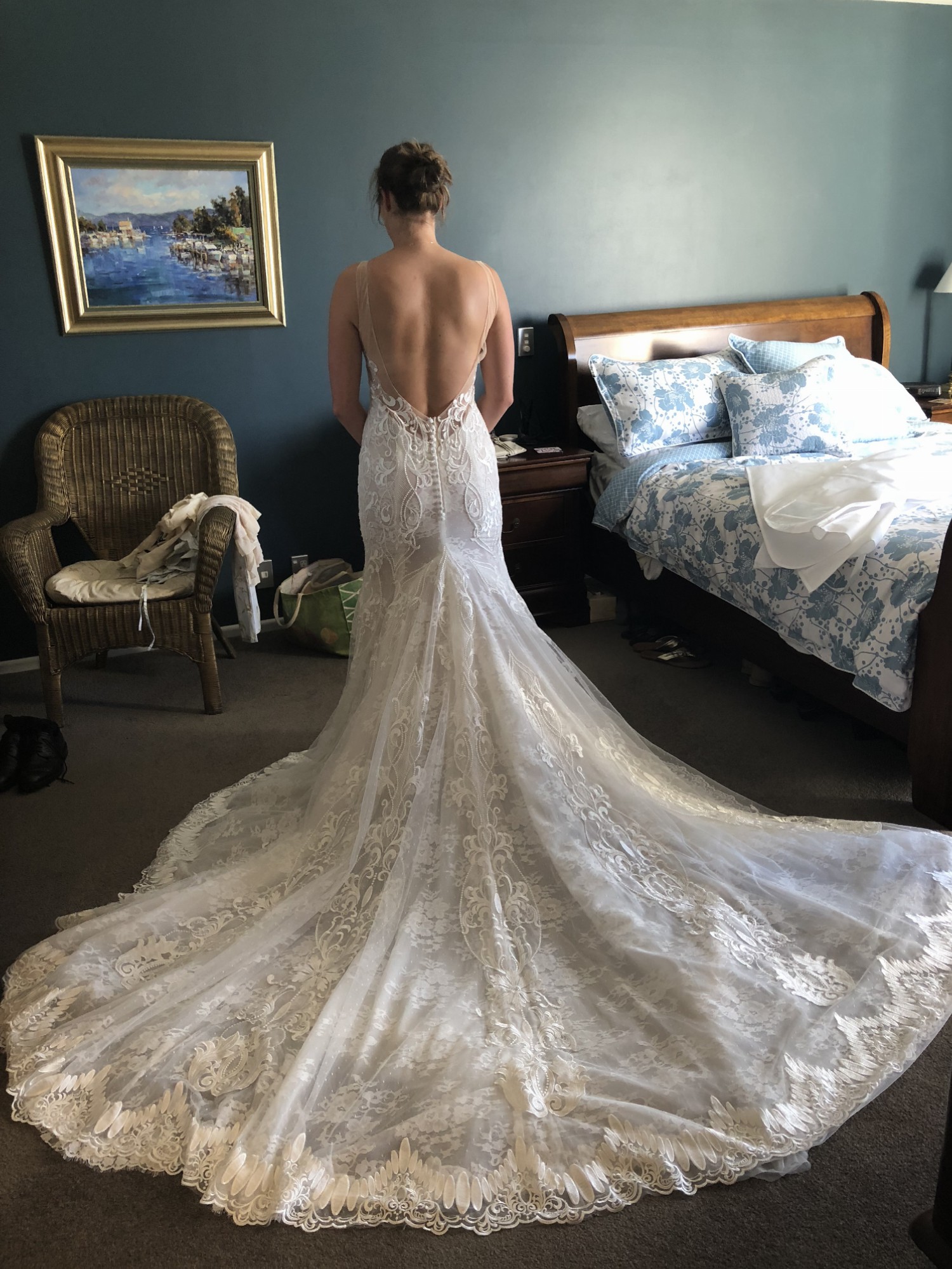 hera couture prices