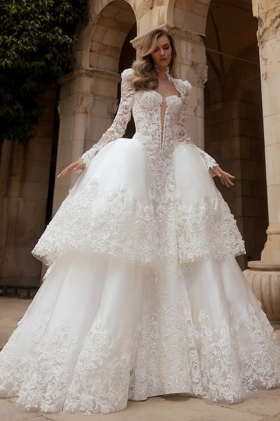 Pnina Tornai