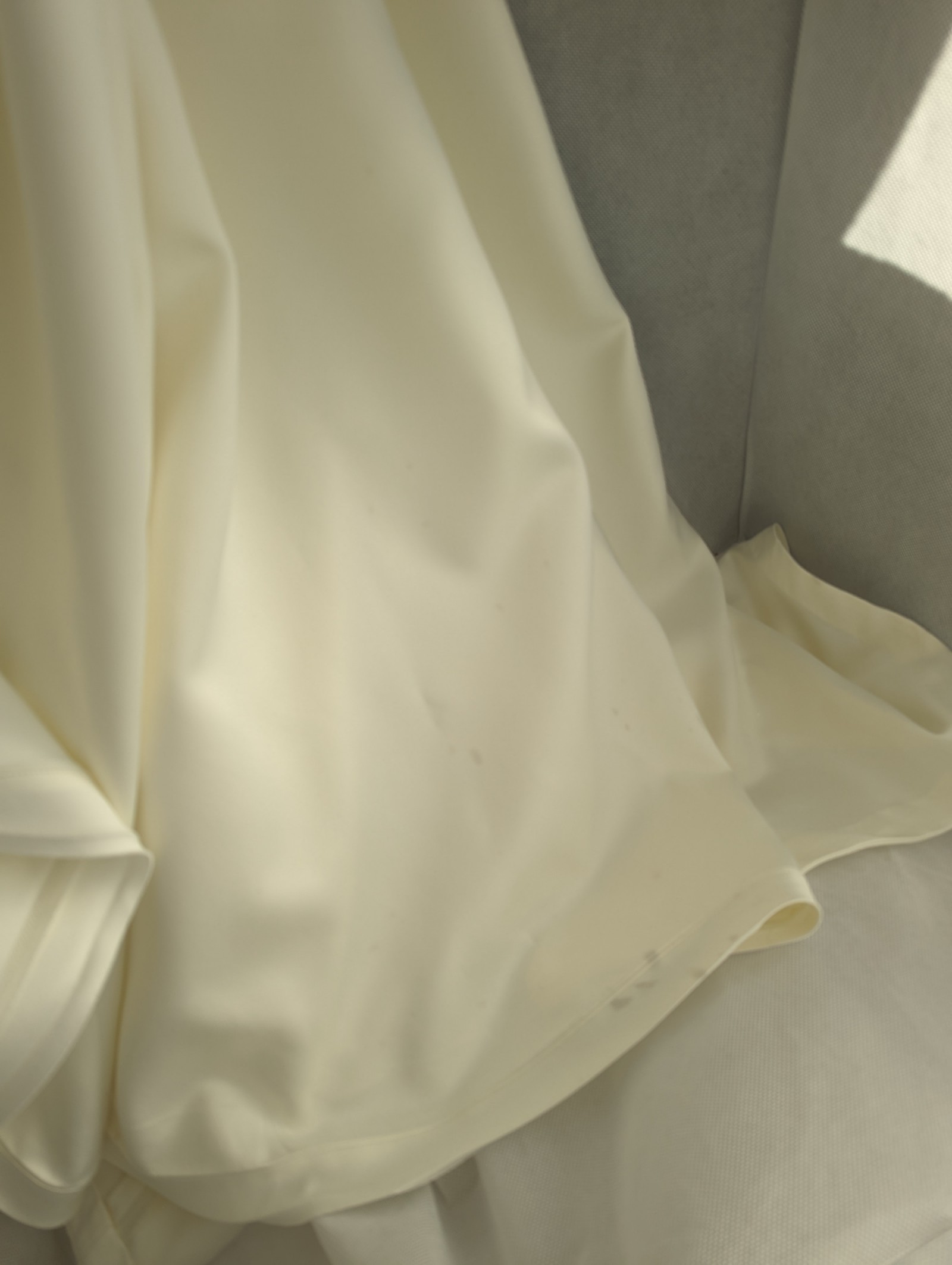 House Of CB Wedding Dress Save 50 Stillwhite