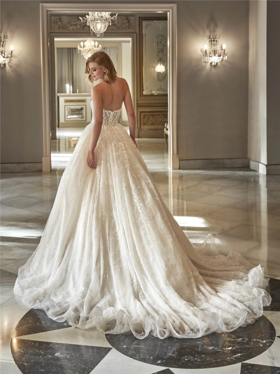 Pronovias Pronovias