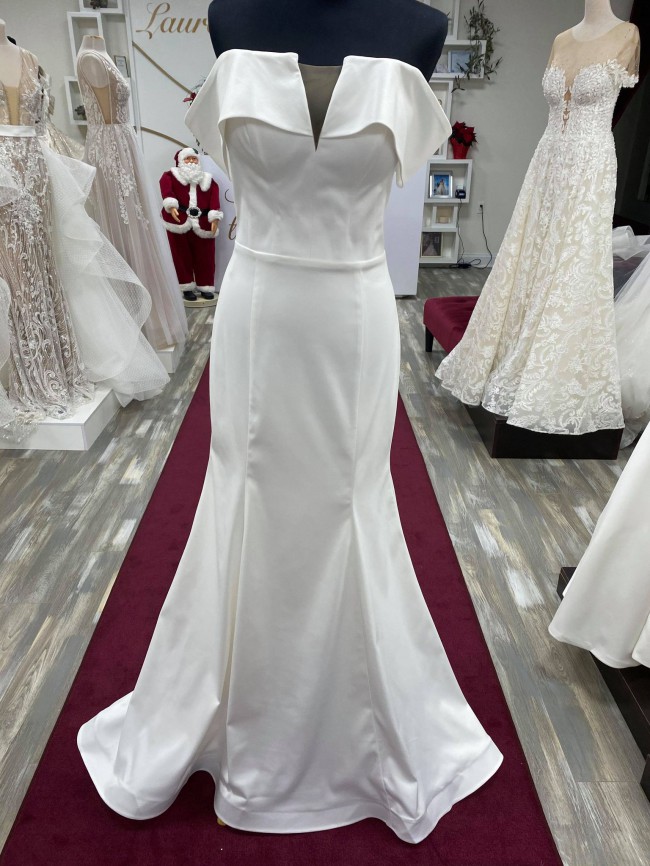 wona concept australia