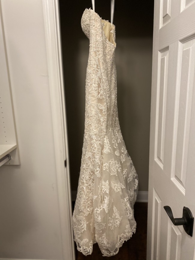 essense of australia second hand
