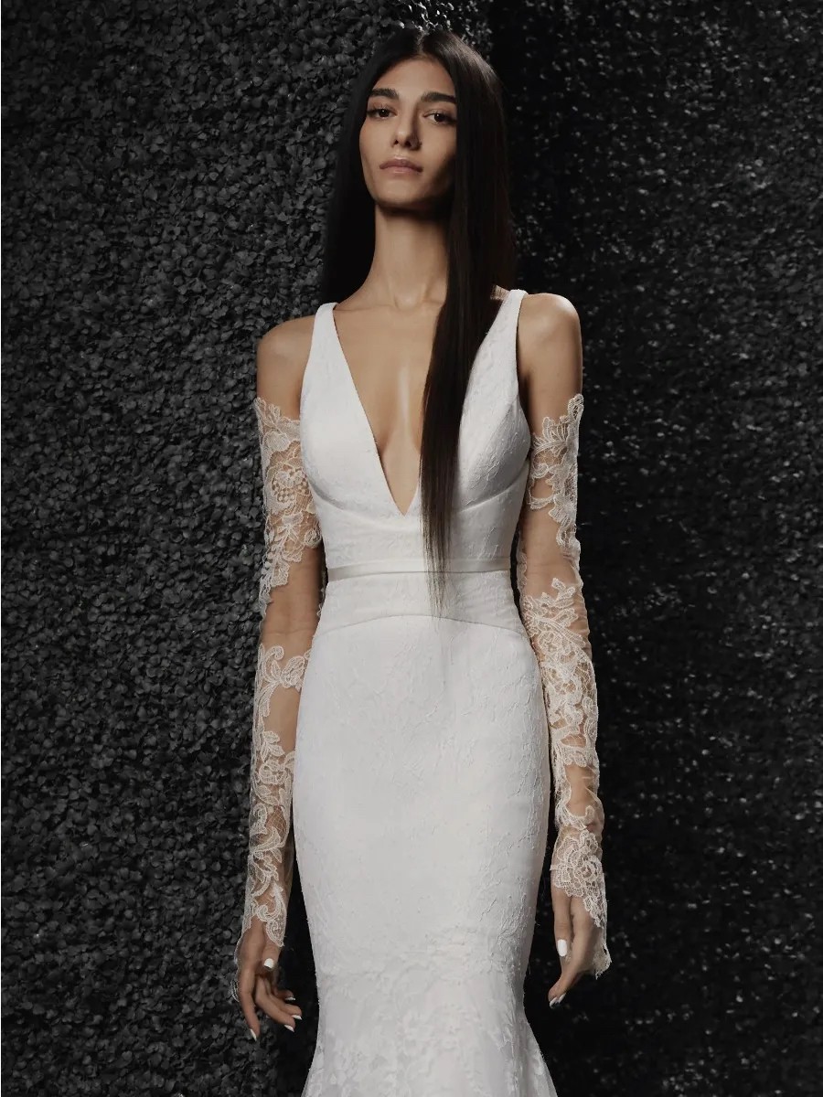 Vera Wang Vera Wang