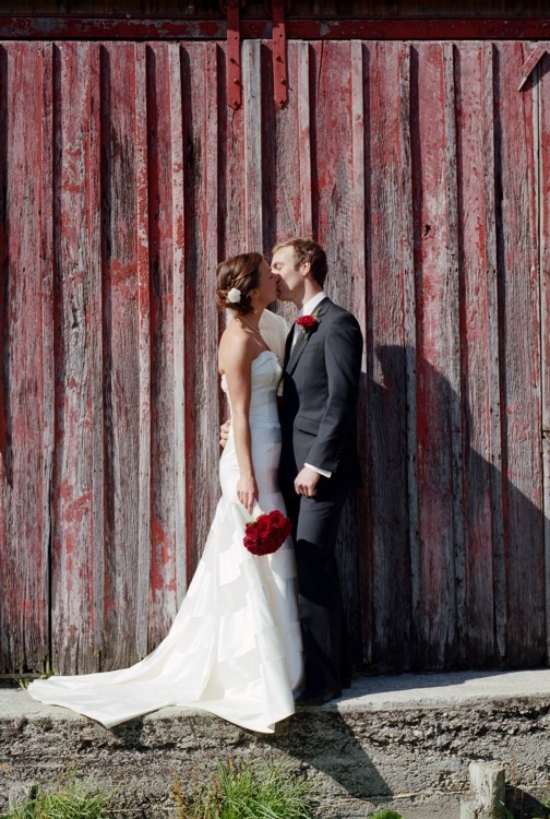 maggie sottero wedding dresses 2011 ivory